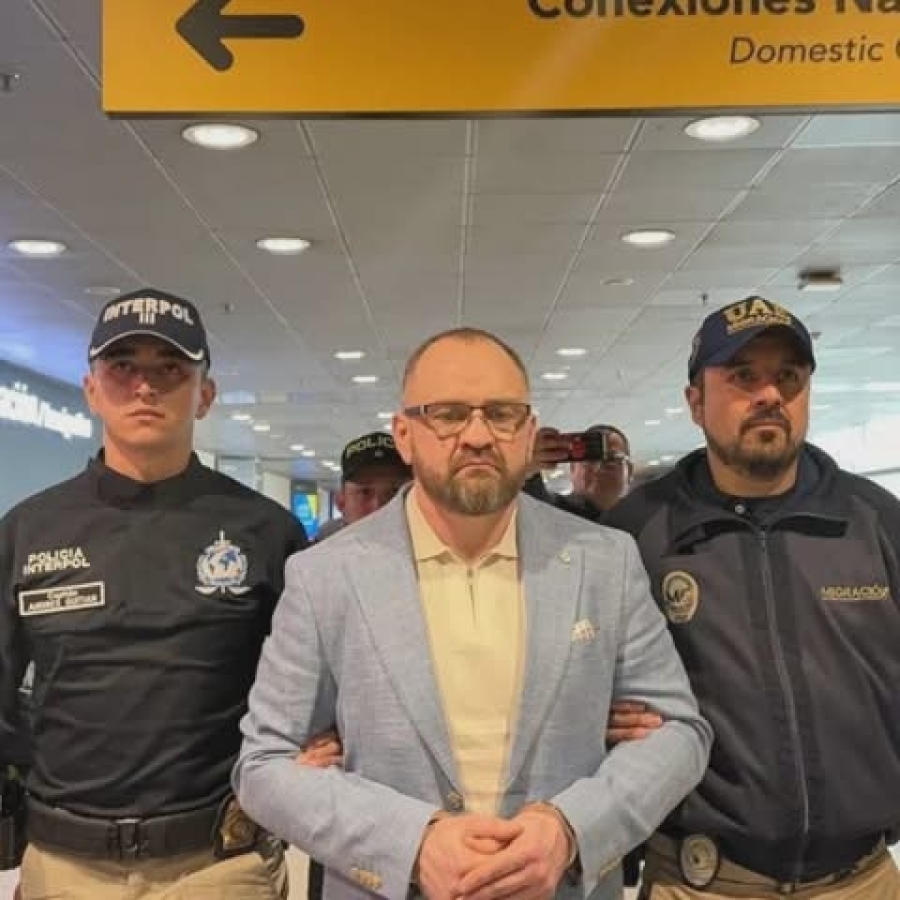 RUSIJA STVORILA ELITNI ODRED ZA LIKVIDACIJE: Razotkrio ih Google Translate