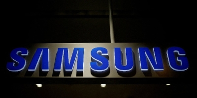 "Procurili" zvanični renderi za Samsung's Galaxy Z Flip8, Watch9, Watch2 Ultra i Z Fold8