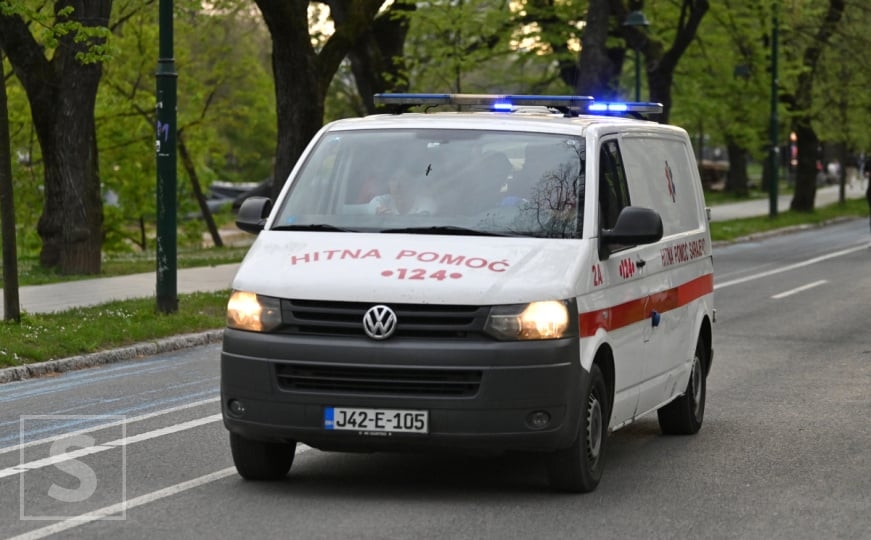 Hitna pomoć KS: Sve više intervencija zbog vrućina, doktor otkriva najčešće tegobe