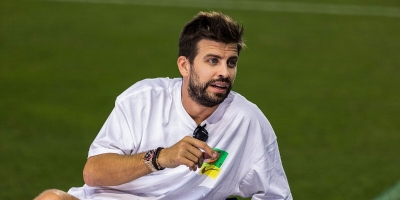 Pique pred novu sezonu: Barcelona je i dalje u prednosti nad Realom