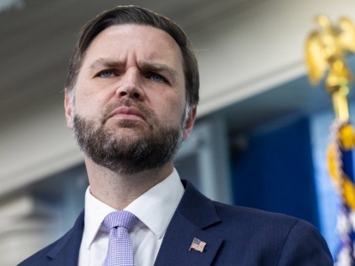 Vens: Politika SAD prema Iranu vodiće se američkim interesima
