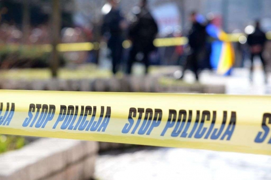 POLICIJA NA NOGAMA, NASTAVA OBUSTAVLJENA: Stigle nove dojave o bombama u...