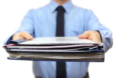 TRANSPARENTNOST NA ČEKANJU: Zašto institucije u BiH kriju informacije od građana?