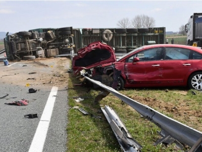 Bošnjak: Smanjen broj poginulih u prvih šest mjeseci