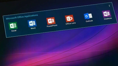 Microsoft gasi podršku – nakon “desetke” kraj i za Office pakete