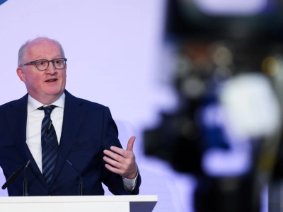 Da li euroobveznice postaju realnost, ECB ih vidi kao logičan fiskalni korak