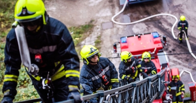 Mlade Banjalučane pozvali da se prijave na civilni rok, ostalo još 11 dana (VIDEO)