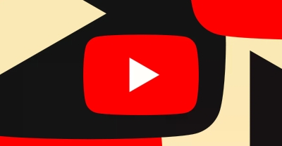 YouTube ipak neće skrivati ‘dislike’ gumb za korisnike