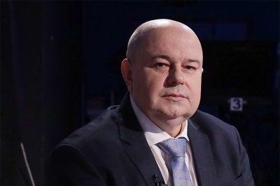 PROFESOR MILAN BLAGOJEVIĆ ZA 'SB': Muk u Federaciji BiH, nakon otvorenog kršenja odluka Ustavnog suda BiH...