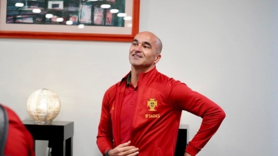 Portugal nakon Mundijala ostaje bez selektora, ali saradnja s Ronaldom se nastavlja