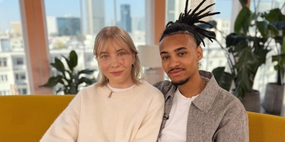 "Vidim duplo": Stravične posljedice za klizačicu kojoj je oštrica prerezala lice na Olimpijskim igrama