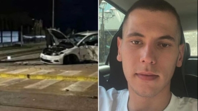 Smrt mladića Adema Jušića: Potvrđena optužnica protiv sedam uposlenika Kantonalne bolnice "Dr. Irfan Ljubijankić"