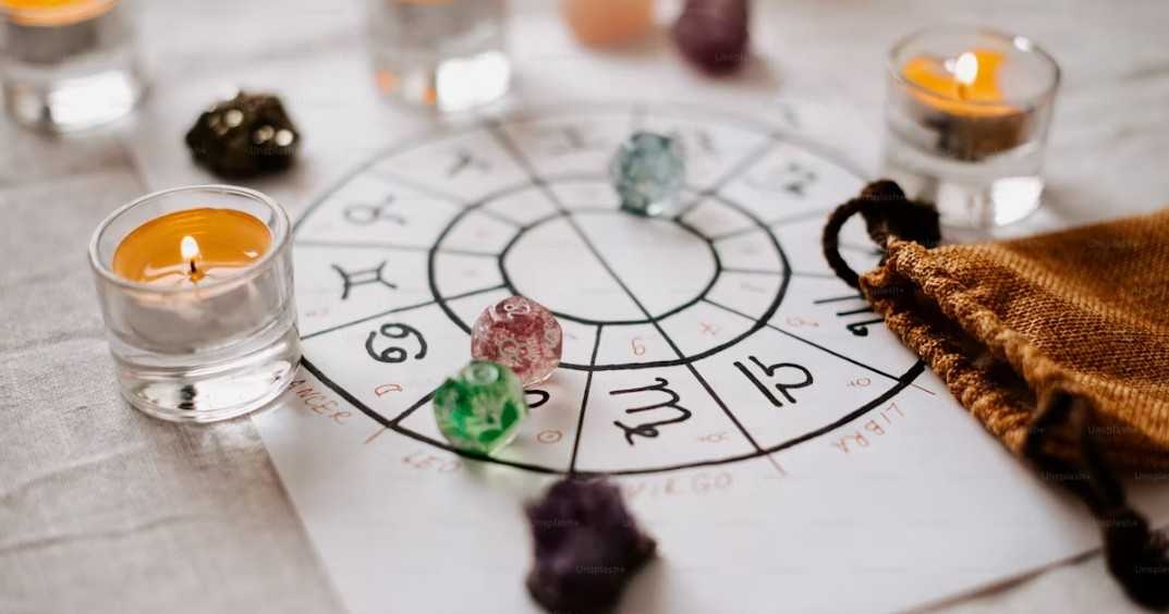 Dnevni horoskop za 04.04.2026.