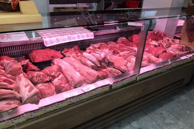 Znamo li uopće kakvo meso jedemo? U FBiH nema baze podataka o neispravnom i uništenom mesu