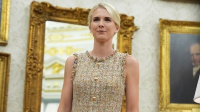 CNN tvrdi: Iza Trampove zabrane za pojedine medijske kuće stoji Natali Harp