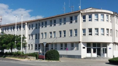 Nakon smrti maloljetnika u Ljubuškom: Tužilaštvo traži pritvor za 24-godišnjaka