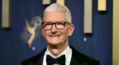 Велике промјене у Еплу: Тим Кук након 15 година напушта кормило, познат и његов насљедник