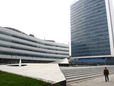 Evropski put BiH: Pregovarača će birati nova vlast?