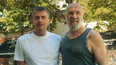 Semir Tuce iz Lucerna za "Avaz": Možemo zagorčati život Švicarcima