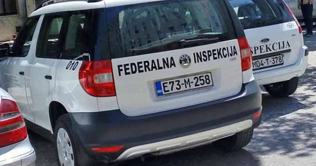 Radnici više neće morati na sunce po najvećoj vrućini: Inspektori obilaze gradilišta