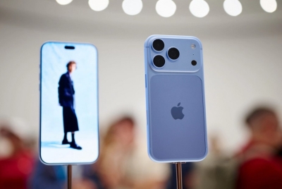 Zaboravite na megapiksele: iPhone 18 Pro ima funkciju sa pravih kamera (VIDEO)