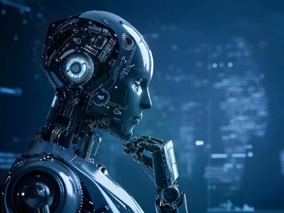 Kako je OpenAI-jev model umjetne inteligencije postao nestabilan i opasan