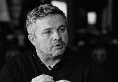 Mirza Teletović i Jusuf Nurkić šokirani zbog iznenadne i prerane smrti komentatora Edina Avdića