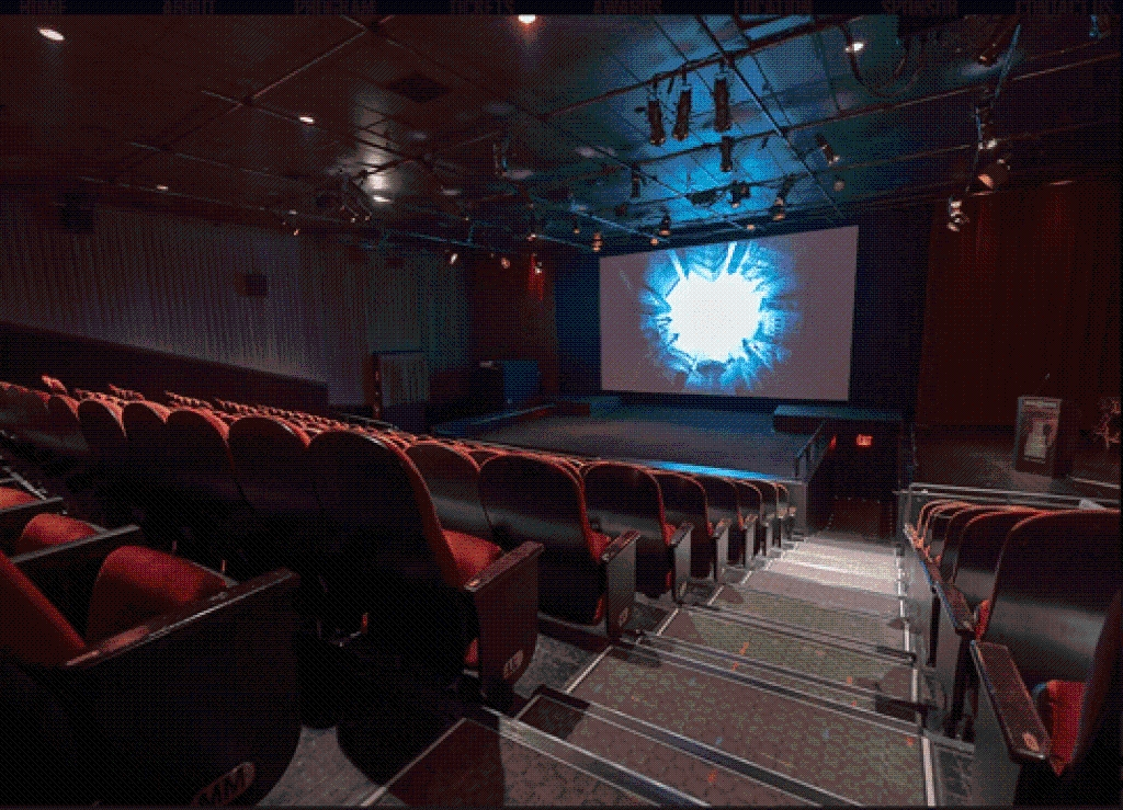 U SVA Theatre u New Yorku večeras počinje Bosanskohercegovački filmski festival