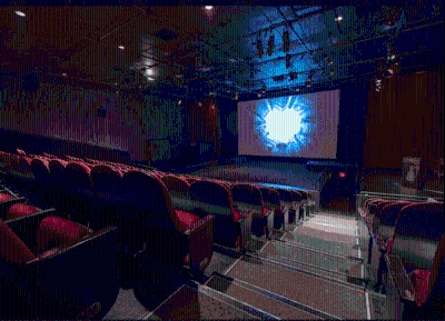 U SVA Theatre u New Yorku večeras počinje Bosanskohercegovački filmski festival