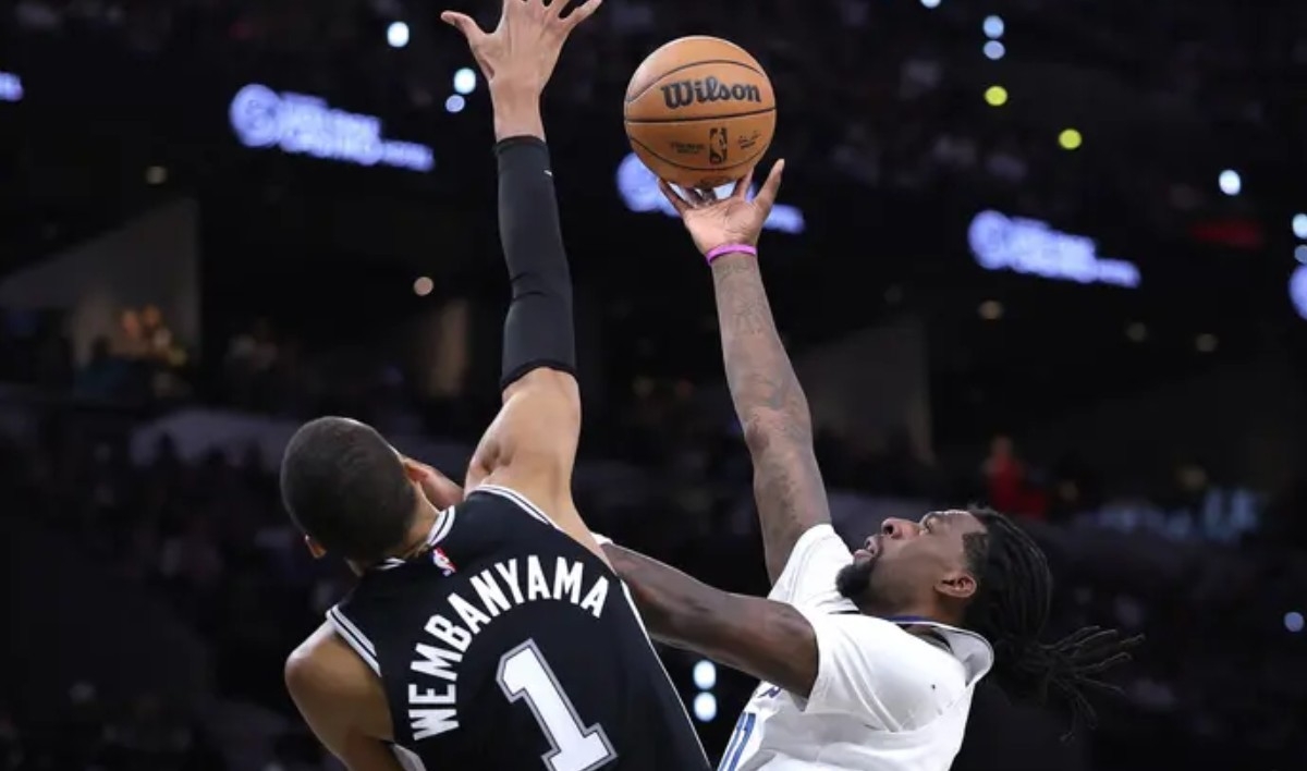 Osvrt pred finale NBA: Vembanjama u fokusu