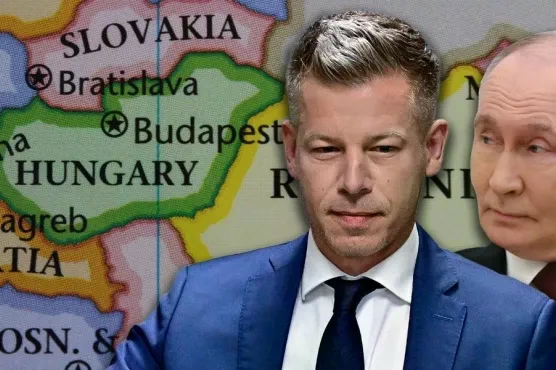 Ovo Putin očekuje od novog lidera Mađarske: Rusija poslala misterioznu poruku Budimpešti