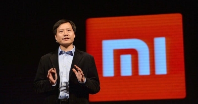 CEO Xiaomija dao savjet kupcima