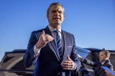 Američki ministar obrane: Okončat ćemo rat s Iranom!
