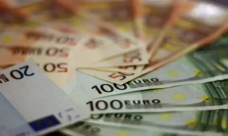 Njemačka mijenja penzioni sistem: Promjene će osjetiti i radnici sa Balkana