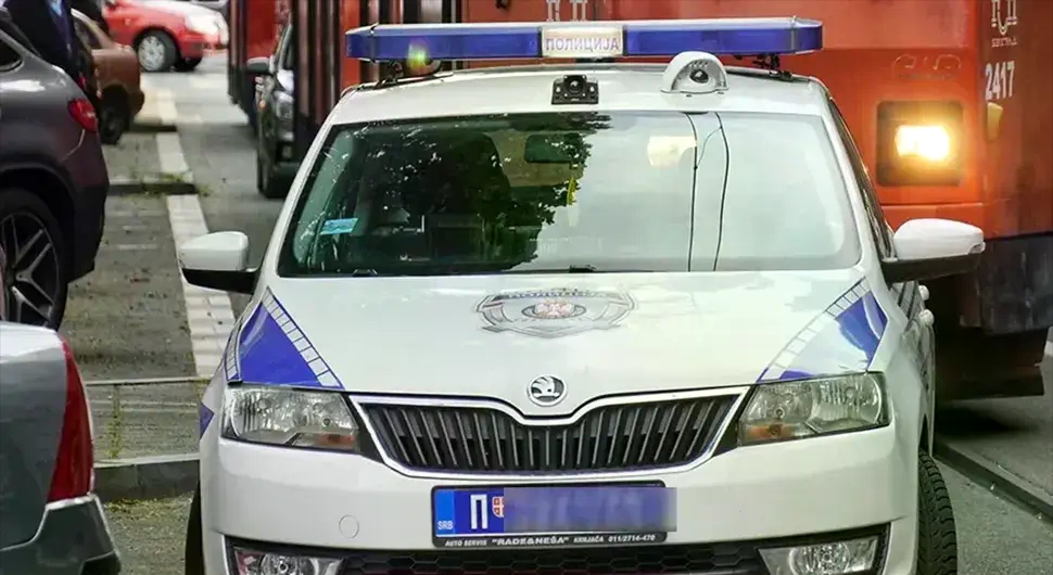 Нови детаљи несреће у којој је погинула матуранткиња (19): Возач био пијан и дрогиран