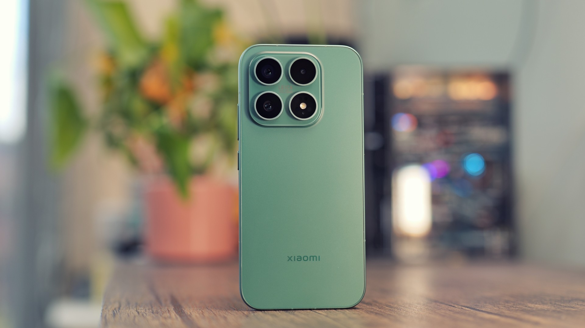 Poznati novi detalji o Xiaomi 18 seriji