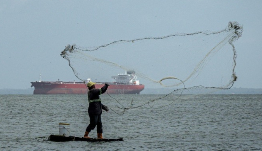 STIŽU NOVI NAFTNI VLADARI: Ove države će diktirati cijenu crnog zlata