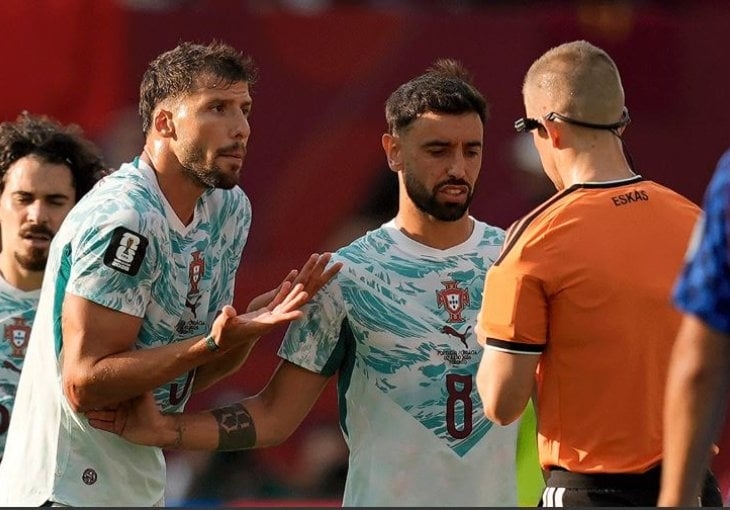 ESPN objavio: Najboljih i najgorih 11 Svjetskog prvenstva 2026.