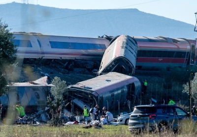Otkriven uzrok tragedije u Španiji u kojoj je poginulo najmanje 50 ljudi