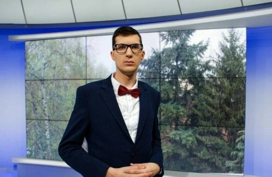 NEDIM SLADIĆ NAJAVLJUJE 'PAKLEN' KRAJ JUNA: Otkrio kada slijedi promjena vremena
