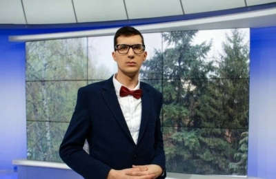 NEDIM SLADIĆ NAJAVLJUJE 'PAKLEN' KRAJ JUNA: Otkrio kada slijedi promjena vremena