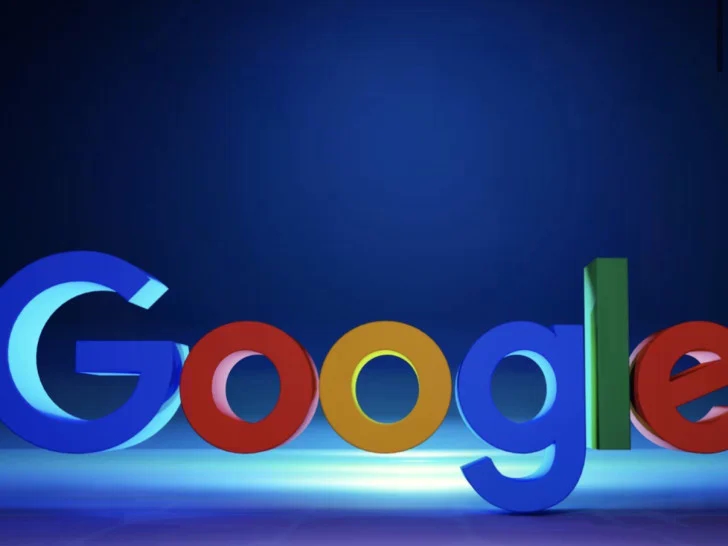 EU pobijedila Google: Potvrđena kazna od 4,1 milijardu evra zbog Androida