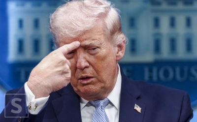 Poznata sljedeća žrtva Donalda Trumpa? Senat odbio ograničiti vojnu akciju protiv karipske zemlje