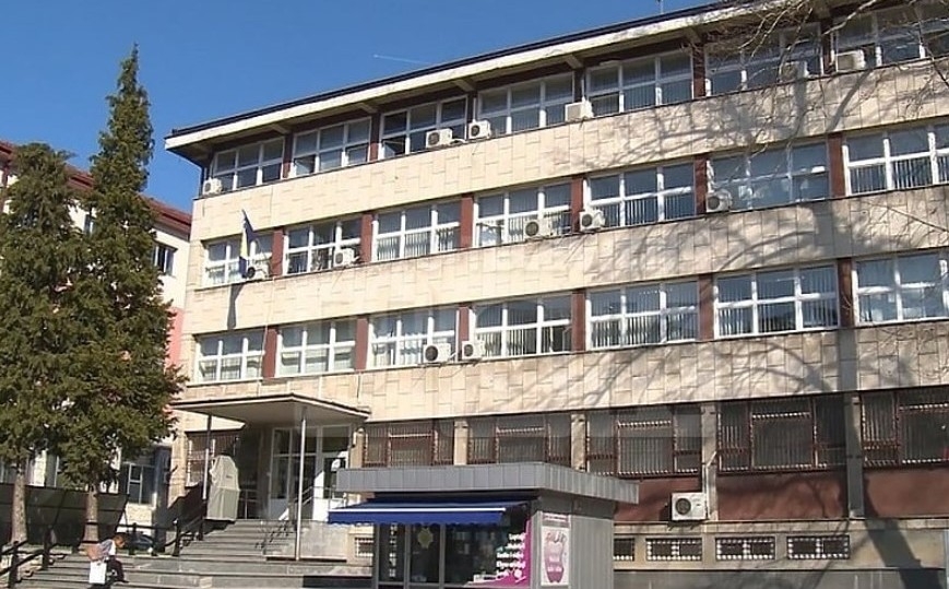 Novi detalji iz Bosanske Krupe: Uhapšena 66-godišnjakinja osumnjičena za ubistvo supruga