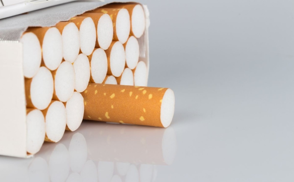 Rastu akcize na cigarete i duhan u BiH za 2027. godinu: Poznato koliko će iznositi
