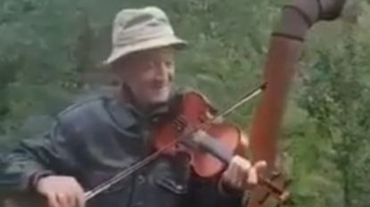 Otkrivamo detalje: Stevo Violina ranio Alena Bešića u Lukavici kod Čelića