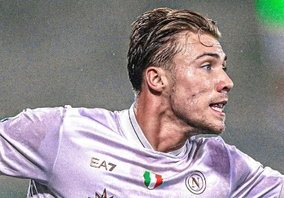 "Bože blagoslovi United, nema kluba koji je bolji u uništavanju talenata"