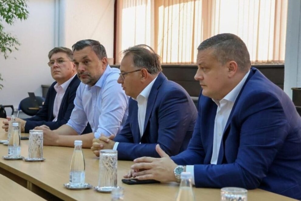 Otkrivamo detalje projekta „Titanium“: Uprava BH Telecoma rezervisala 50 miliona maraka za isplatu United Grupi zbog propale kupovine Telemacha!