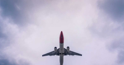 Kćerka firma Air Francea uvodi let Sarajevo – Pariz