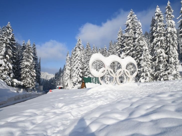 Jahorina u februaru domaćin Svjetskog kupa